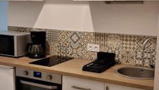 Studio Winston - Foto 3