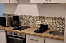 Studio Winston - Foto 3