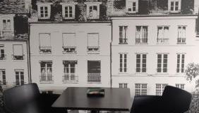 Le p'tit Beauce au Cœur de Chartres - Foto 4