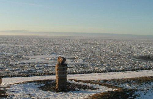 Op-England-I-mit-Terrasse-grossem-Garten - Foto 21