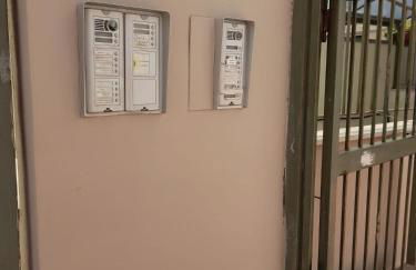 Il Girasole - Photo 2