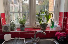 A beautiful luxury home, perfect for Goodwood, Chichester, Arundel & beaches - Foto 14