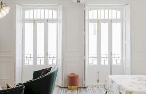 Casa Timoteo Apartamentos Boutique Adults Only - Foto 9