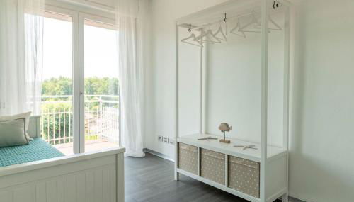 La Terrazza - Foto 5