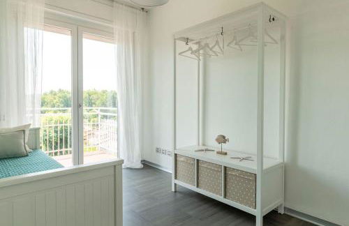 La Terrazza - Foto 5