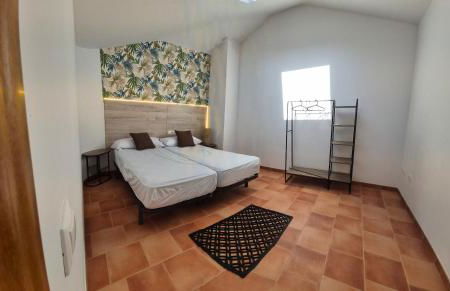 Sol Nevada - Foto 14