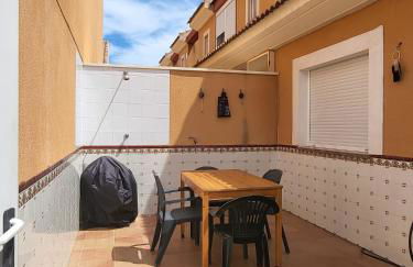 King`s Apartments - Foto 60