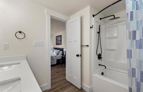 White Heron - Foto 24