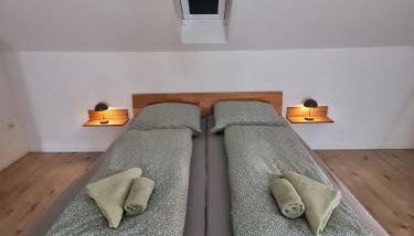 Emstaler Auszeit - Foto 4