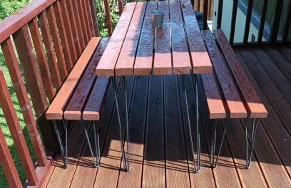 Sunningdale Lodge,St Mellion,Cornwall-FreeGolf&Spa - Photo 39