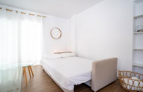 TrendyHomes Los Cinco Arcos - Foto 10