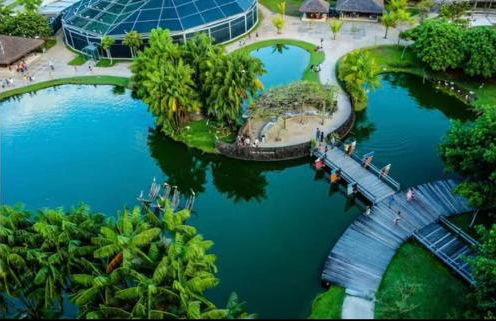 Apart de 2 qtos - Nazaré - Atrás da Basílica de Nazaré - Foto 14