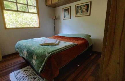 Casa do Artista - Foto 11