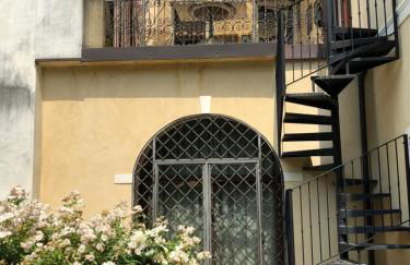 Lodge Villa Maria - Foto 34