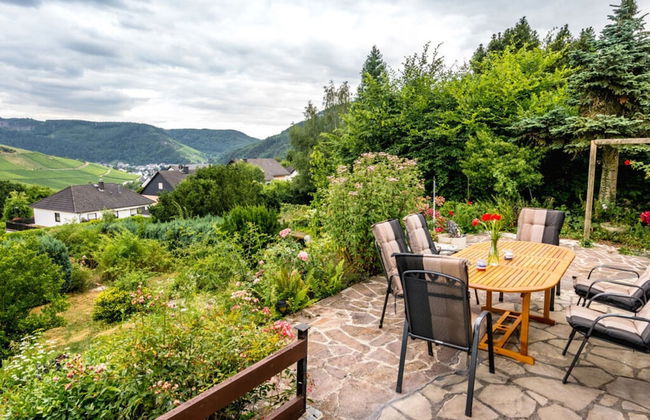 Holiday Home Villa Bauer - Foto 15