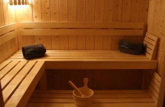 Villa Meerfreude - Foto 22