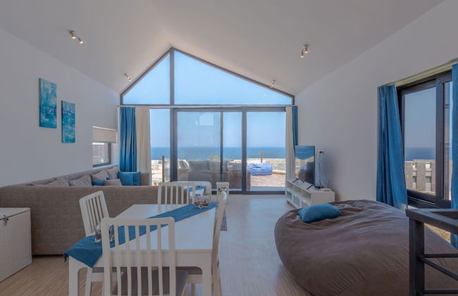 VESTA - Soma Bay Residence - Foto 6