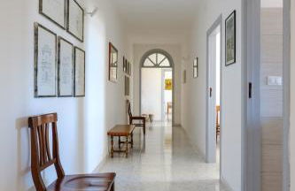 Villa Marinezzi - Foto 34