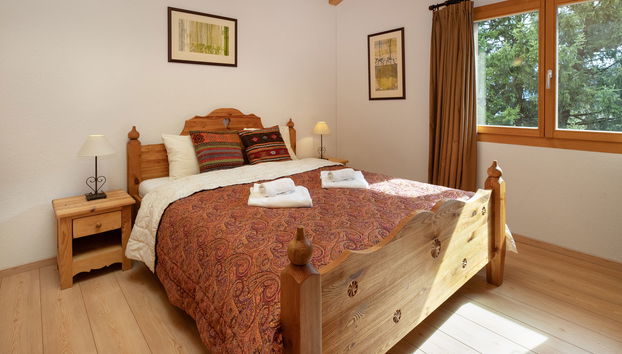 Banksia - Foto 3, Bedroom