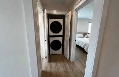 Montgomery Modern Luxury Stays - Foto 31