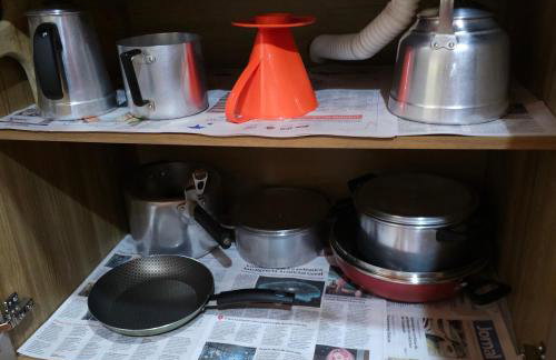 Casa Encantos da Serra em Canela - Foto 6