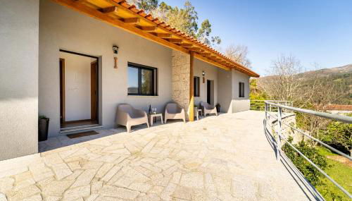 Casa da Cerca - Picadeiro 2 - Foto 3