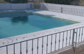 MAGIA Salento - Foto 7