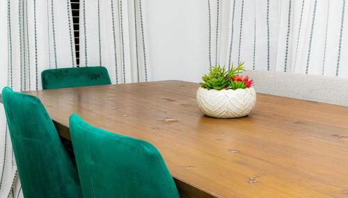 Luxury in the Heart of Brooklyn - Foto 2