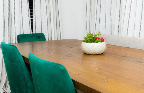 Luxury in the Heart of Brooklyn - Foto 2