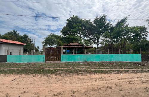 Casa em fortalezinha maiandeua - Foto 6