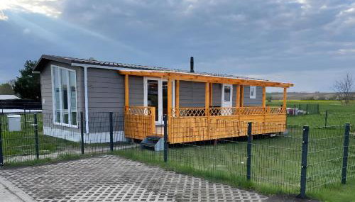 Ferienhaus Concordia - Foto 2