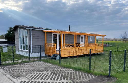 Ferienhaus Concordia - Photo 2