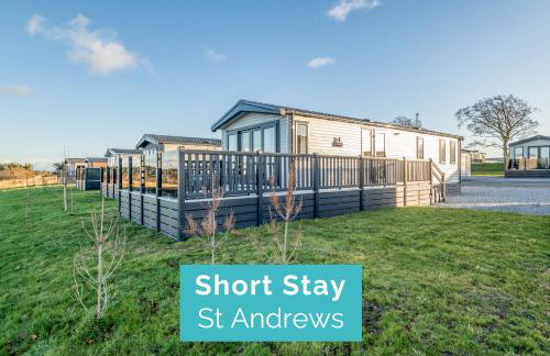 Lodge No 133 Hot Tub Stewart's Resort Cameron - Foto 1