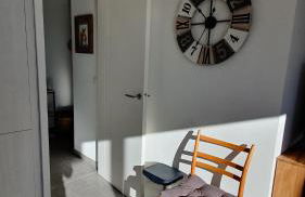 T3 STANDING CENTRE STATION VALBERG - Foto 19