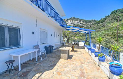 Ikaria Therma Blue - Photo 77