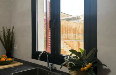 Can Vilàs - Foto 53