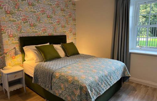 Spofforth Lodge - Foto 18