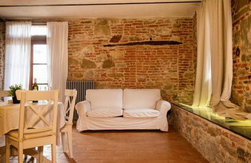 Morami Wine Agriturismo - Foto 75