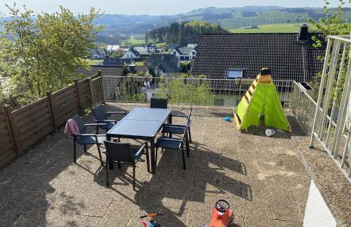 Perle am Pön - Foto 36