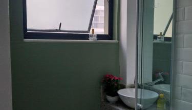 Studio na Cinelândia - Foto 5