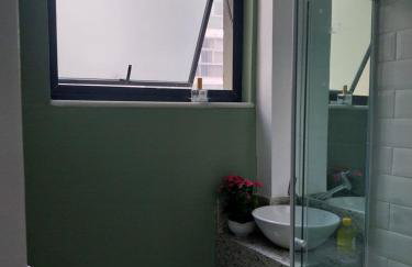 Studio na Cinelândia - Foto 5