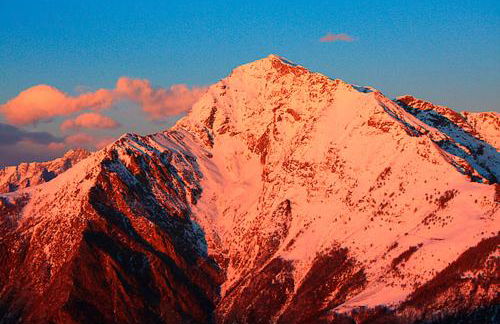 Residenza Christian - Foto 46