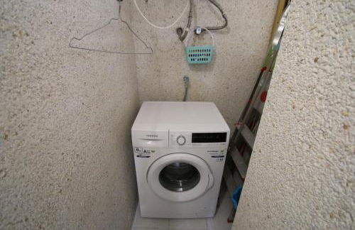 Apartamento Gavines - Photo 14