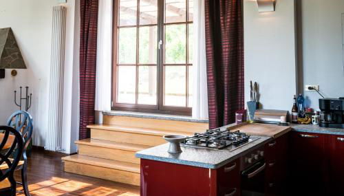 Agriturismo Dacapo - Foto 5