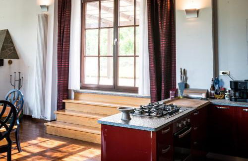 Agriturismo Dacapo - Foto 5