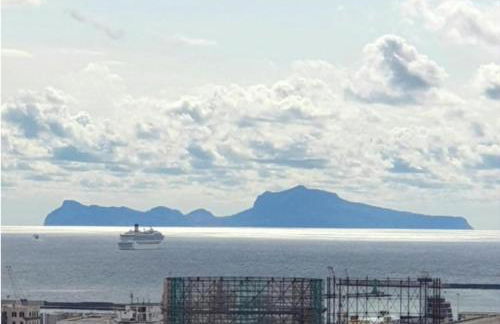 Residence Torre Giuseppina - Foto 15