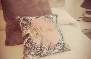 Apartamentos River Santander - Foto 92