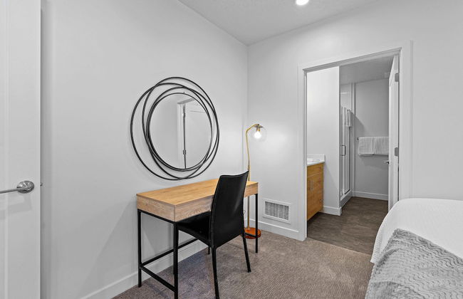 Luxury Apartment in Salt Lake City - Foto 30