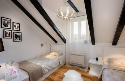 Humac Infinity Vero Apartments - Photo 23