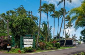 Hanalei Colony Resort I-1 - Foto 45